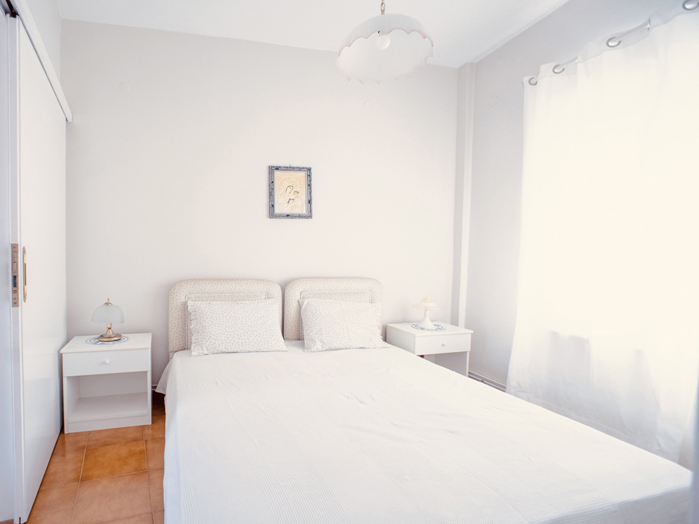 ID53VAT Photo Gallery Property in Greece. Ithaki Greek Island 2